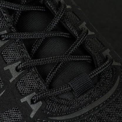 Tactical Sneakers IVA
