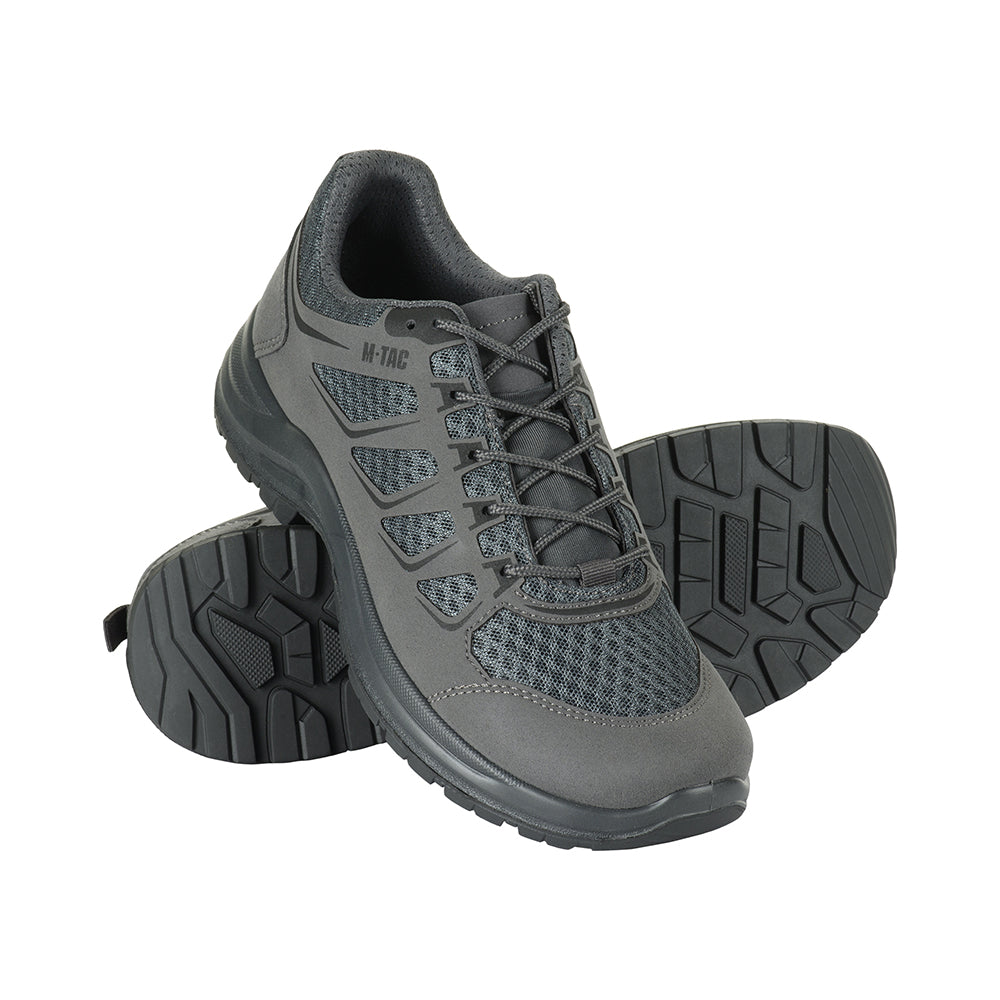 Tactical Sneakers IVA