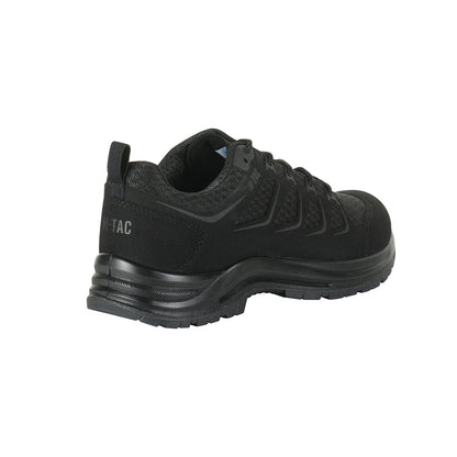 Tactical Sneakers IVA