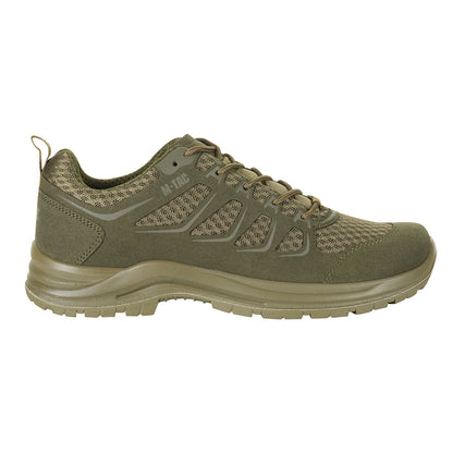 Tactical Sneakers IVA