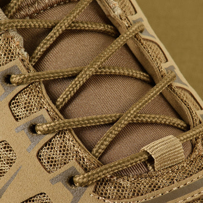 Tactical Sneakers IVA
