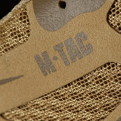 Tactical Sneakers IVA