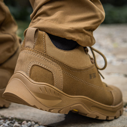 Tactical Sneakers Patrol R