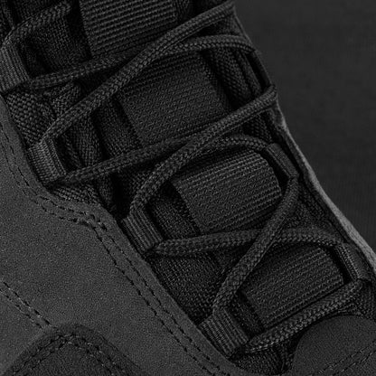 Tactical Sneakers Patrol R Gen.2