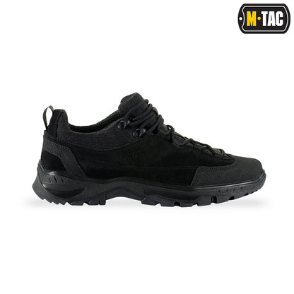 Tactical Sneakers Patrol R Vent