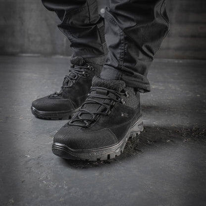 Tactical Sneakers Patrol R Vent