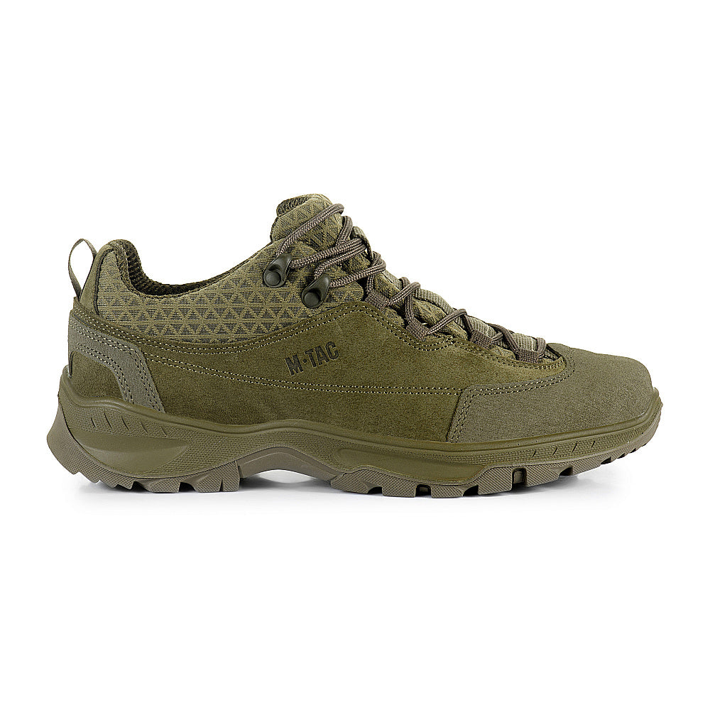 Tactical Sneakers Patrol R Vent