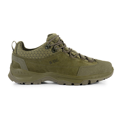 Tactical Sneakers Patrol R Vent