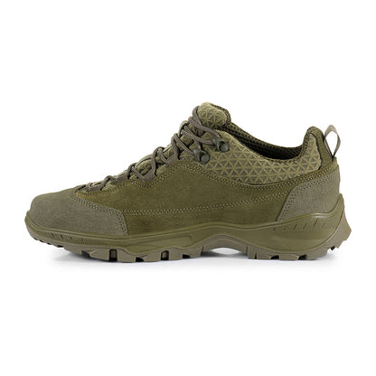 Tactical Sneakers Patrol R Vent