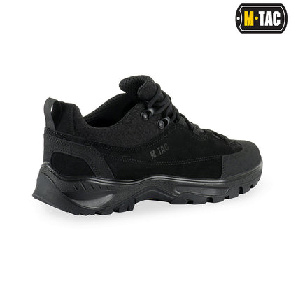 Tactical Sneakers Patrol R Vent