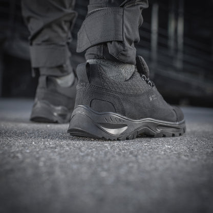 Tactical Sneakers Patrol R Vent