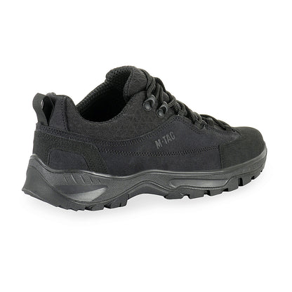 Tactical Sneakers Patrol R Vent