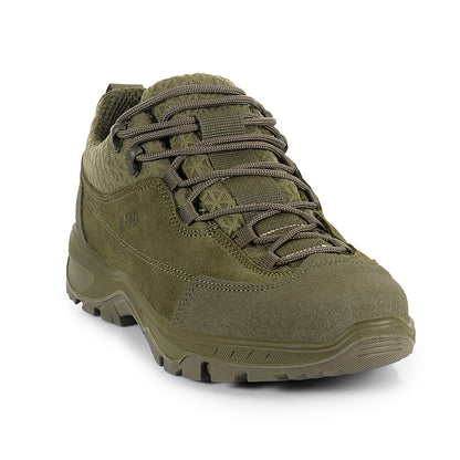 Tactical Sneakers Patrol R Vent