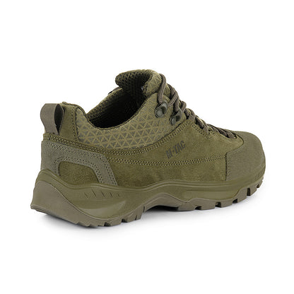 Tactical Sneakers Patrol R Vent