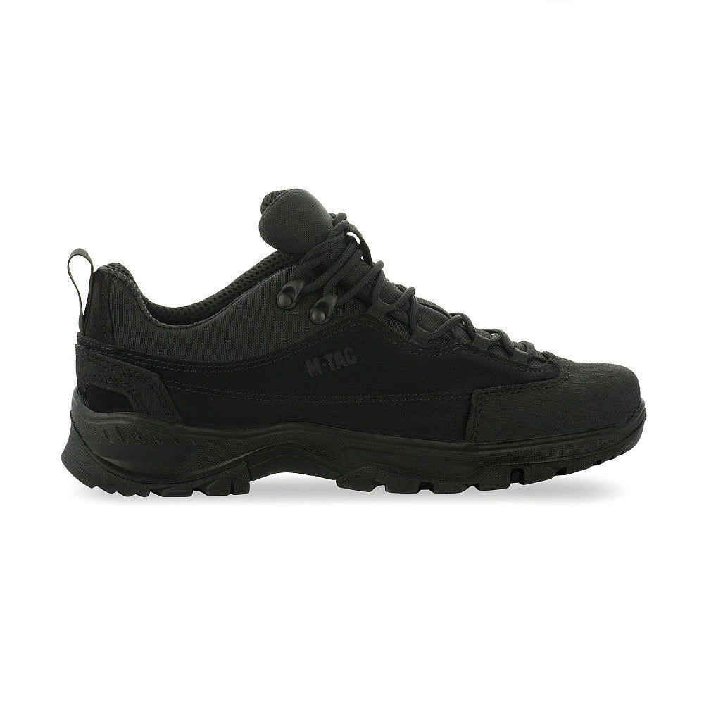 Tactical Sneakers Patrol R