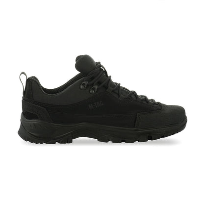 Tactical Sneakers Patrol R