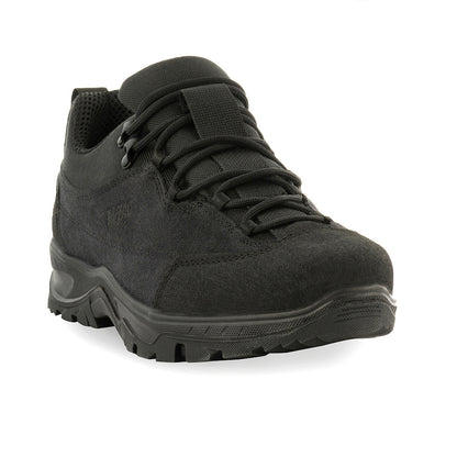 Tactical Sneakers Patrol R