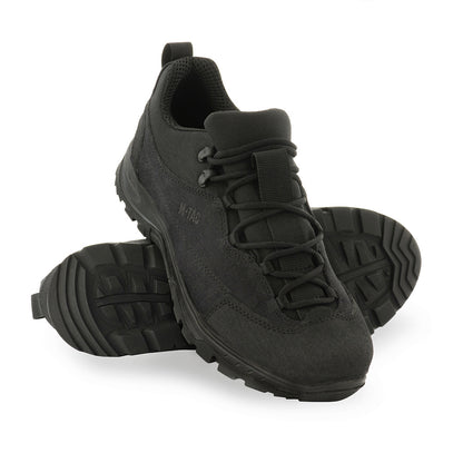 Tactical Sneakers Patrol R