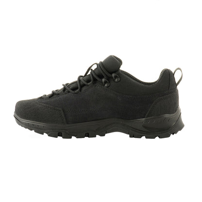 Tactical Sneakers Patrol R