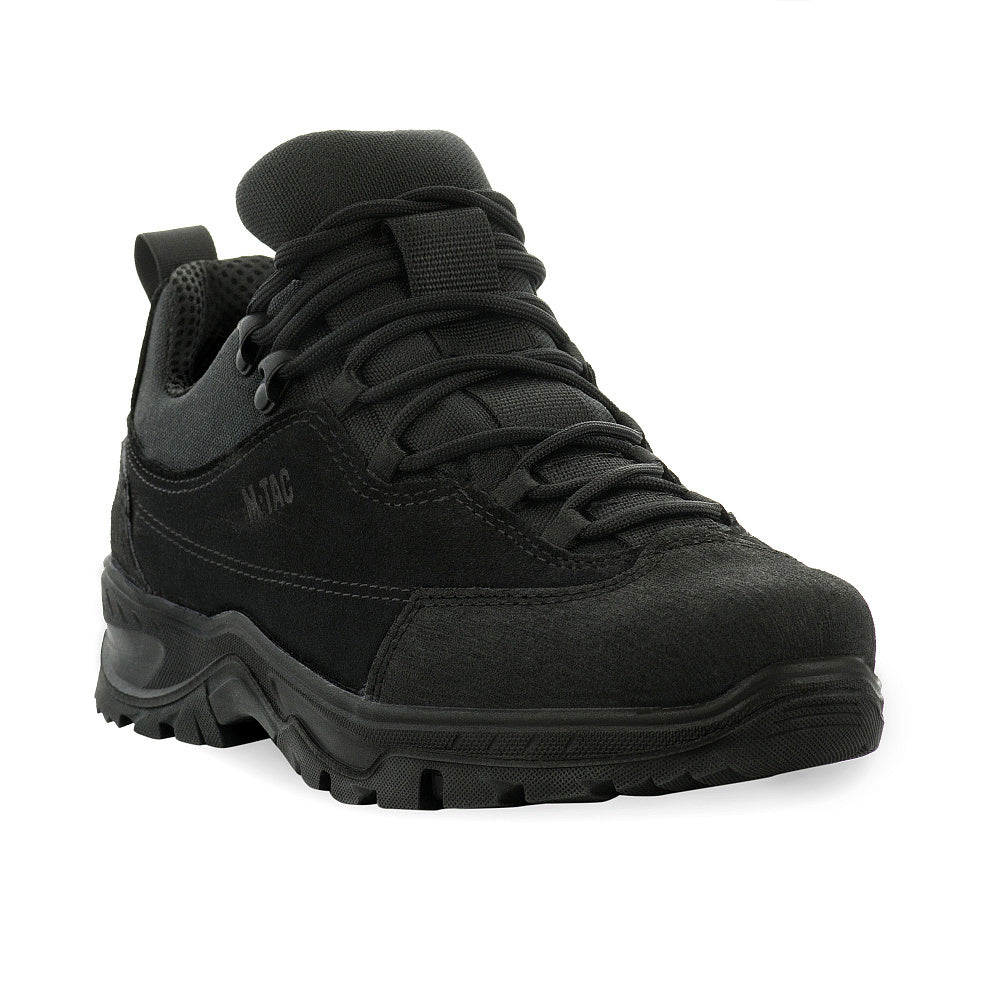 Tactical Sneakers Patrol R