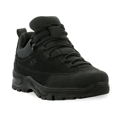 Tactical Sneakers Patrol R
