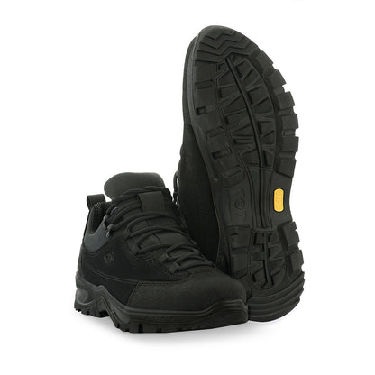 Tactical Sneakers Patrol R