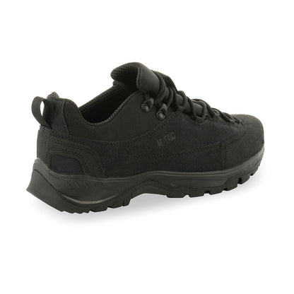 Tactical Sneakers Patrol R