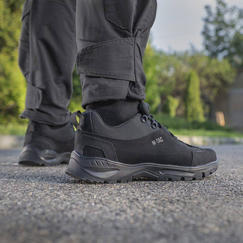 Tactical Sneakers Patrol R