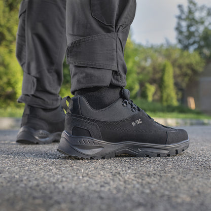 Tactical Sneakers Patrol R
