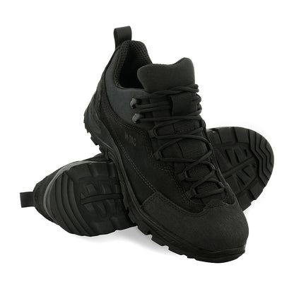 Tactical Sneakers Patrol R