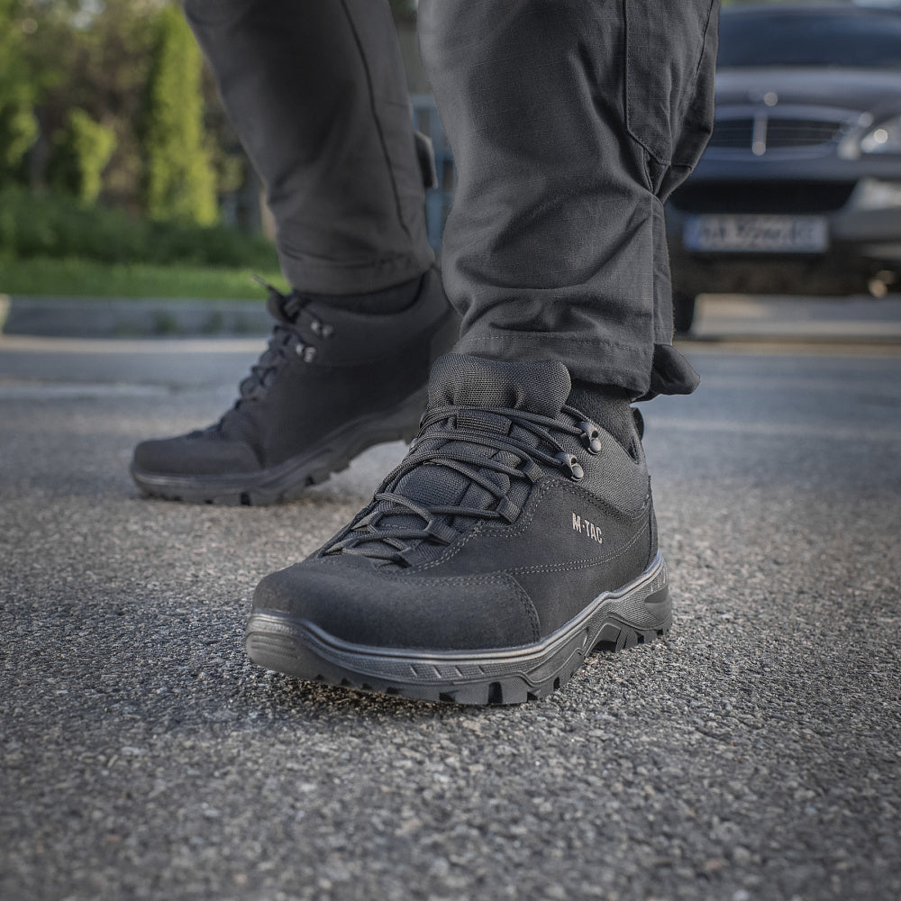 Tactical Sneakers Patrol R