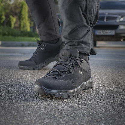 Tactical Sneakers Patrol R
