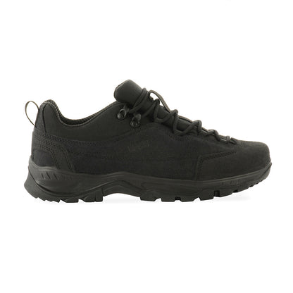 Tactical Sneakers Patrol R