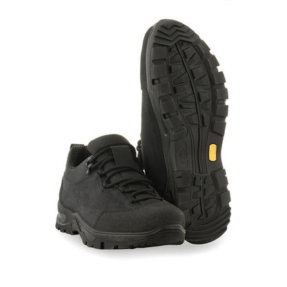 Tactical Sneakers Patrol R