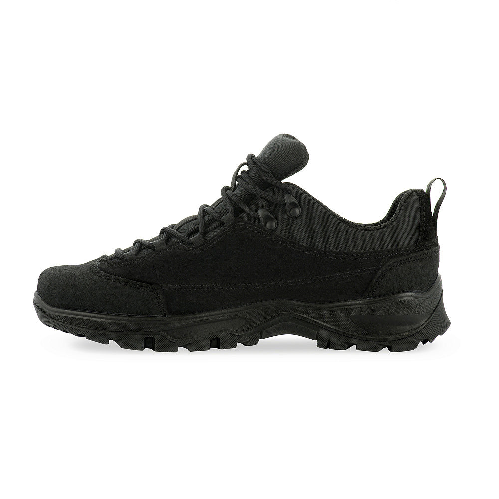 Tactical Sneakers Patrol R