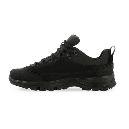 Tactical Sneakers Patrol R