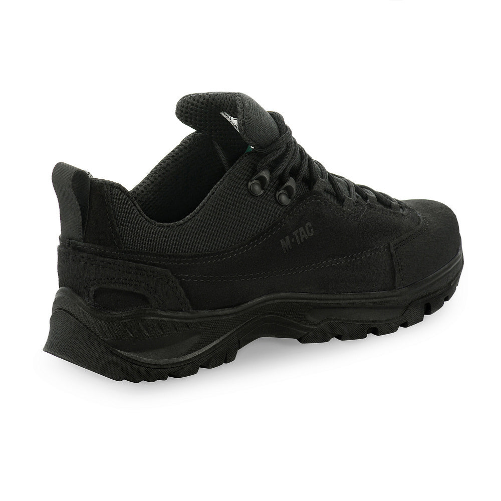 Tactical Sneakers Patrol R
