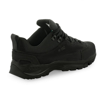 Tactical Sneakers Patrol R