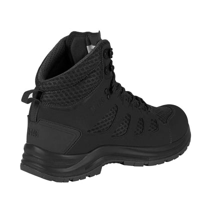 Tactical Summer Boots Iva
