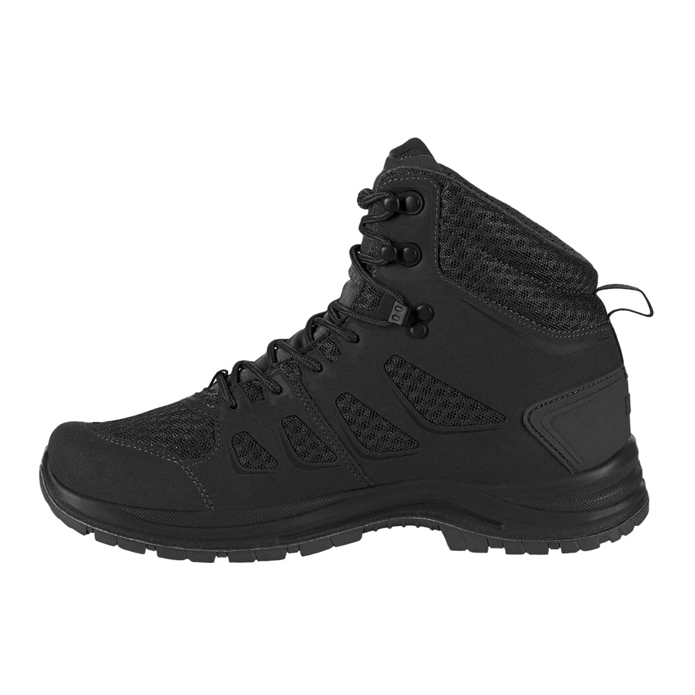 Tactical Summer Boots Iva