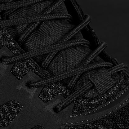 Tactical Summer Boots Iva