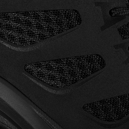 Tactical Summer Boots Iva