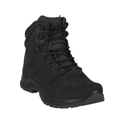 Tactical Summer Boots Iva