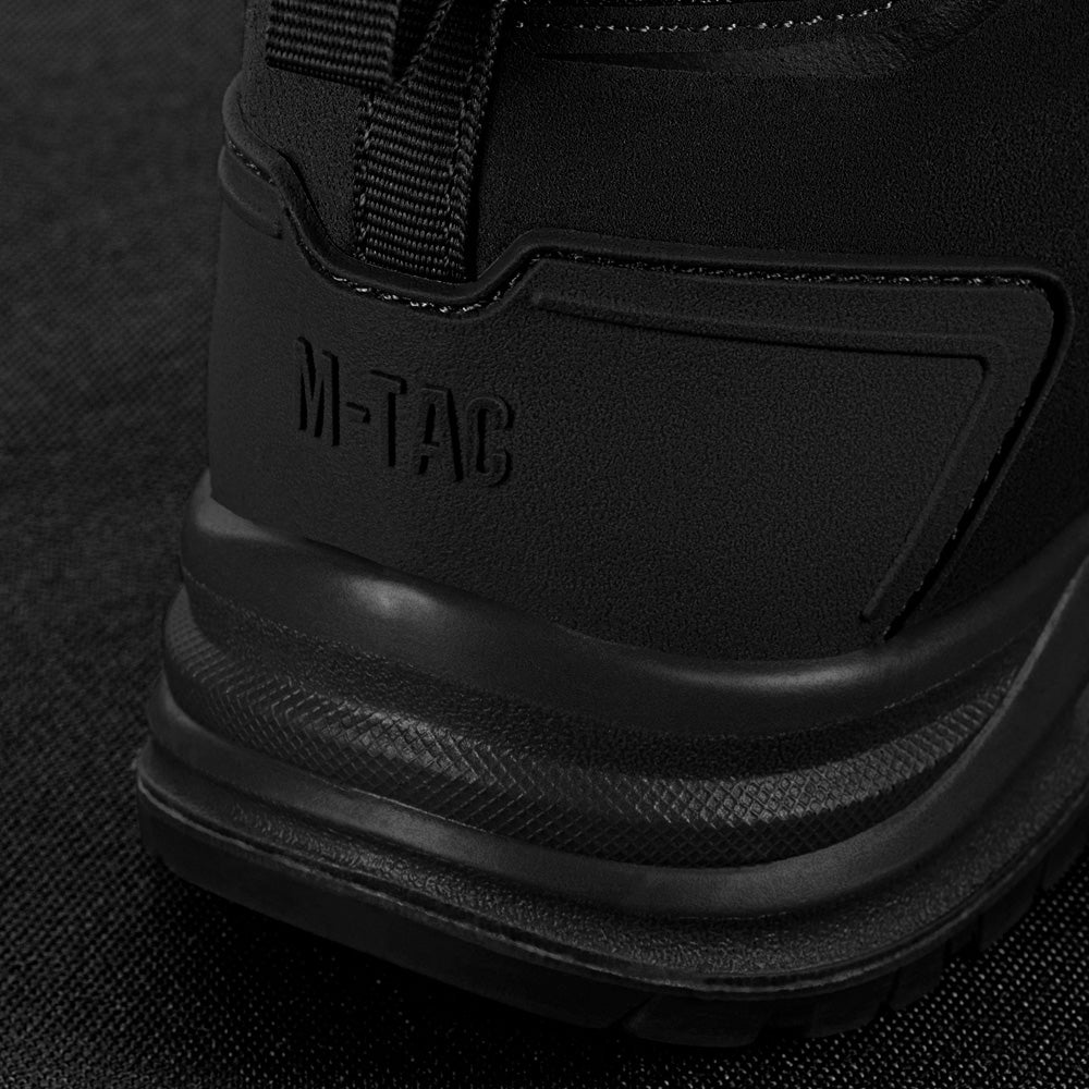 Tactical Summer Boots Iva