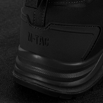 Tactical Summer Boots Iva