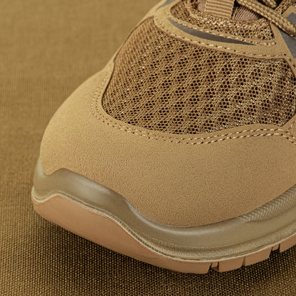 Tactical Summer Boots Iva