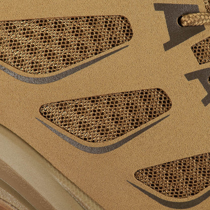 Tactical Summer Boots Iva