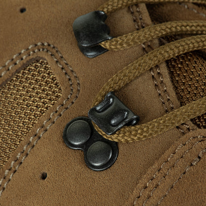 M-Tac Tactical Summer Boots
