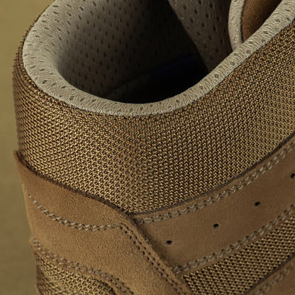 M-Tac Tactical Summer Boots