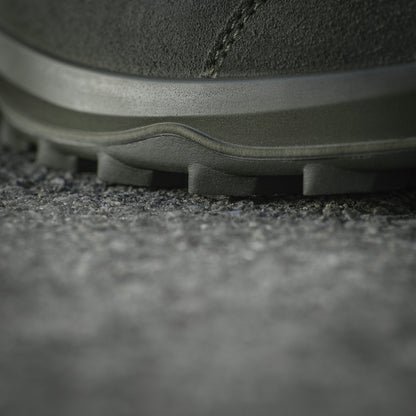 M-Tac Tactical Summer Boots